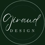 giraudesign.fr